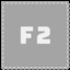 F2
