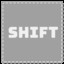 SHIFT