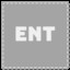 ENTER