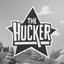 The Hucker