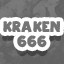 kraken666