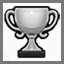 All events and challenges finished