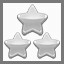 All 60 story levels finished with 3 stars