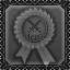 1000 victories!