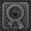 The expert blacksmith
