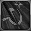 Origins - Soviet Union mission 1 - heroic