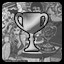 Pinball Champ '82 - Checkpoint Silver