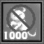 1000_Ghost_Killed