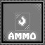 Special_Ammo_Box_Collected