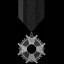 Royal Red Cross Medal