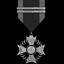 Churchill Medal