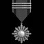 Douglas Haig Award