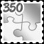 350 Jigsaws