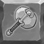 Rare Item