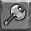 Legendary Item