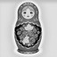 Matryoshka