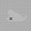 Mouse Breaker