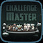 Challenge Master