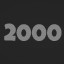 2000 targets!