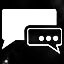 Unlock Server Chat