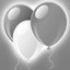 Balloon Collector