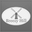 Master of Breezy Hill