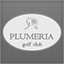 Master of Plumeria