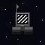 Lost in Space