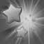 Star Collector IV