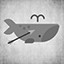 Whale hater