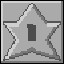 golden_star_1