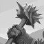Basic Dungeoneer
