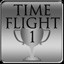 Time Flight Highscore