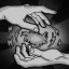 Journeyman Spellcaster