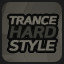 "Trance Hard Style" CLEAR