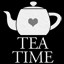 Tea Time