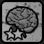 Aspirant Brain Surgeon