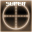 Super Sniper