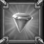 SP - Oohhh, Shiny