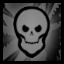 Merciless Unlocked!