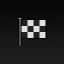Chequered Flag