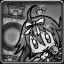 I hate flame cannon!
