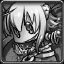 Punish Malsem the drag!
