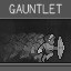 Gauntlet Mode Speedrun