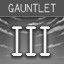 Gauntlet Mode Act 3 Complete
