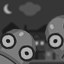 I Hear Clicks In The Night