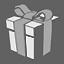 Valve Gift Grab 2011 – TF2