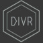 Divr Labs