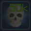 50k kills