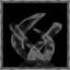 Wind Shard